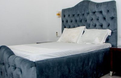 photo_38@19-01-2024_10-36-33 photo_38@19-01-2024_10-36-33